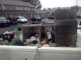 Best Garage Cleanout  in Julesburg, CO