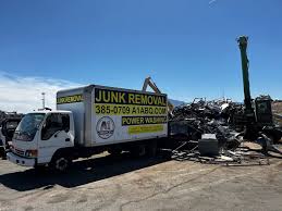 Best Hoarding Cleanup  in Julesburg, CO