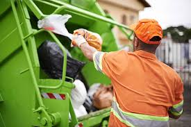 Best Furniture Removal  in Julesburg, CO