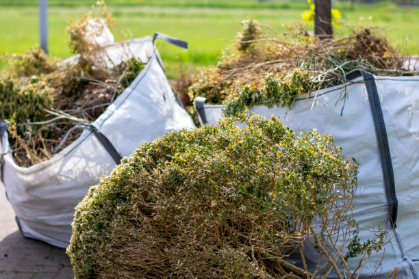 Best Demolition Debris Removal  in Julesburg, CO
