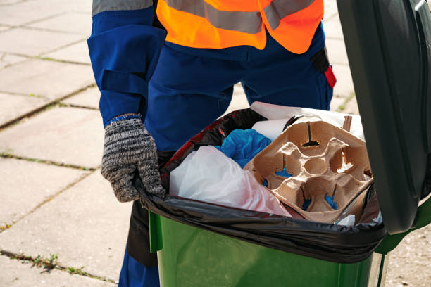 Best Electronics and E-Waste Disposal  in Julesburg, CO