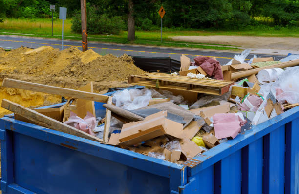 Best Property Management Cleanouts  in Julesburg, CO