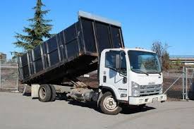 Best Dumpster Rental Services  in Julesburg, CO